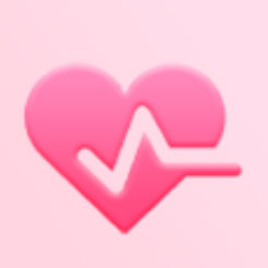 OBS心率显示插件安装包下载地址及安装调试使用教程