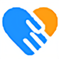 OBS无障碍弹幕助手插件安装包下载地址及安装调试使用教程