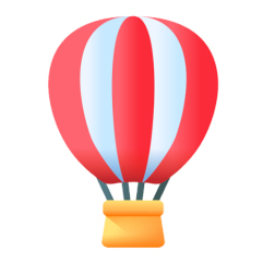 OBS头像飘屏插件安装包下载地址及安装调试使用教程