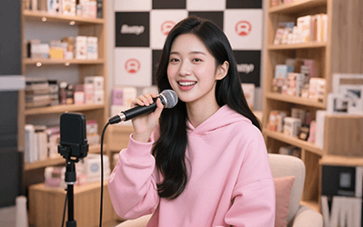 OBS直播调试技巧教程：OBS美颜怎么开？OBS美颜怎么调？