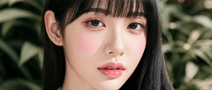 OBS直播教程：OBS美颜插件在哪下载？OBS美颜插件安装使用教程，OBS美颜插件官方下载地址