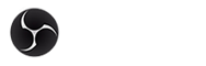 OBS插件网